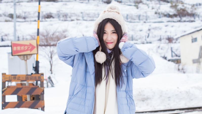 原神魈怎么配队 魈配队阵容推荐